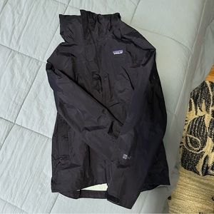 Patagonia H2No Rain & Windbreaker Jacket